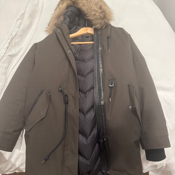Package Puffer - Picture 1 of 2